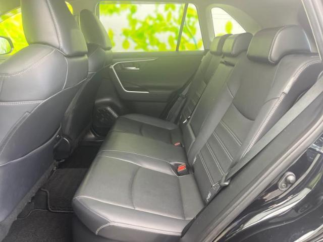 ネットで車を見ていてもイメージが湧かない・・・色々な会社や車がありすぎて何が良いのか分からない・・・そうお考えのお客様！ご相談のみでもOKです！WECARSでは中古車購入の基本をお伝えします！