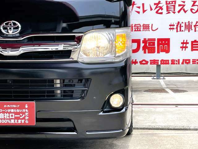 自社ローン対応車　 詳しくは弊社ホームページまで！ 　https://carlifegroup.fukuoka.jp/カーセンサー掲載車以外にも在庫車輌 多数掲載中！カーライフ福岡　福岡県糟屋郡粕屋町戸原西4丁目8-11　TEL0120-038-871