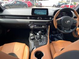 グループ総在庫数約30，000台！！全国の系列店からメーカー・車種問わずご紹介出来るので、あなたにピッタリのお車が見つかるはずです♪まずはお問い合わせ下さい☆