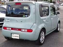 ■日産プリンス埼玉　ユーカーズ熊谷　電話048-525-5700■電車でお越しのお客様はJR高崎線「行田駅」までお迎えに上がります。