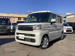 ■□■□■ 在庫数は約6000台！！  グループ年間販売台数は20000台！！ 大量販売・大量仕入で1台あたりのコストを削減しています！！ ■□■□■