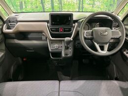 グループ総在庫数約30，000台！！全国の系列店からメーカー・車種問わずご紹介出来るので、あなたにピッタリのお車が見つかるはずです♪まずはお問い合わせ下さい☆