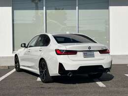 さらに、メンテナンスフリー期間を設定。ご購入から6カ月または7,500kmまでの間にコンディション・ベスト・サービス（CBS）の交換メッセージが点灯した場合、対象の点検整備項目を無償にて交換します。