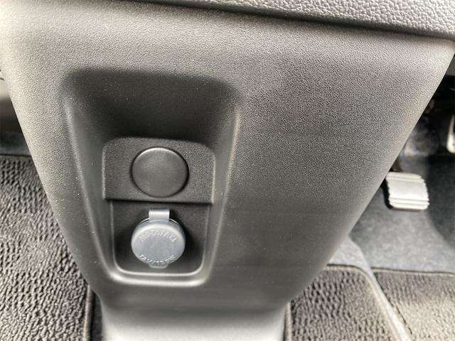 この度は当店のお車をご覧になっていただき、誠にありがとうございます。じっくり現車確認して頂けるよう、ご準備を致します！