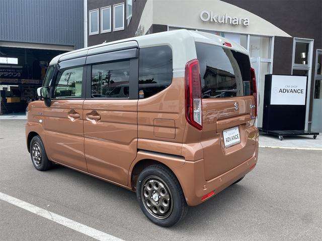 【両側パワースライドドア】スマートキーや運転席のスイッチで後席両側スライドドアの開閉が可能♪電動だから力を入れてドアを開ける必要が無く、小さなお子様でも簡単に開け閉めでき快適です
