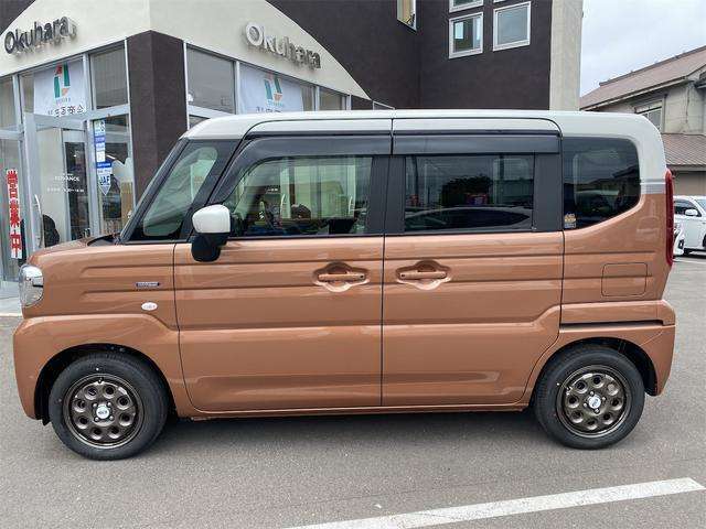 おクルマご購入の際にはオートローンもご用意しています！金利ご相談ください！新車、中古車ローン、リースもお任せください！