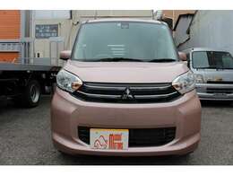 ☆お支払総額75万円☆当店では、お客様ご要望のオプションを除く全ての費用をお支払総額とさせて頂いております。※納車・車庫証明・登録費用は当店基本エリア設定で地域により異なる場合が御座います。