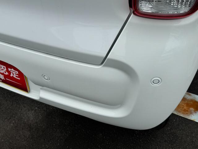 車を購入される際はご不明な点や不安な点もあるかと思いますが、困ったらお気軽にご相談下さい！055-971-3288までお電話頂ければ当店のスタッフがじっくりお話を聞かせて頂きます！