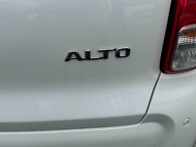 ご購入後も安心！全車保証付のお車を取り揃えております！お車を見て触って比べて頂けます！