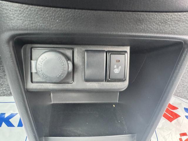 点検のお問い合わせもお待ちしております！車検、法定点検、その他整備もお気軽にお問い合わせください！！！