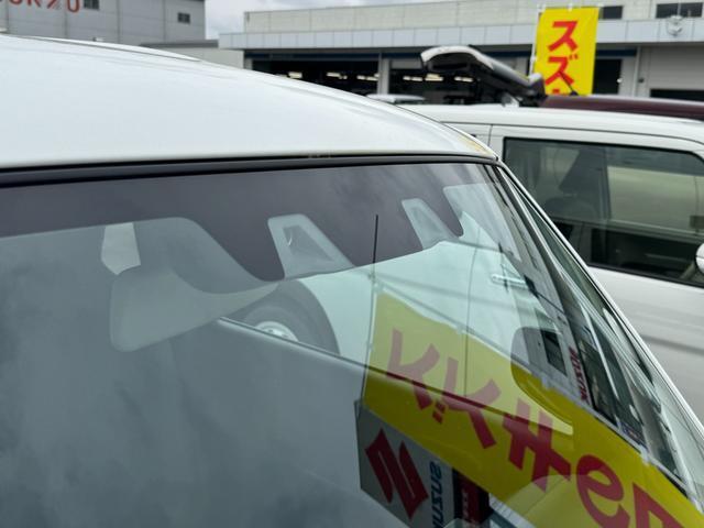 整備工場を併設しておりますのでご購入後の点検、車検、メンテナンス、もしもの時の故障修理ももちろん当店でOK！！ご購入後も安心です★