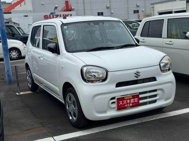 静岡県下東部、中部に16拠点を擁するスズキ自販静岡のネットワークでお客様のカーライフをしっかりサポート！