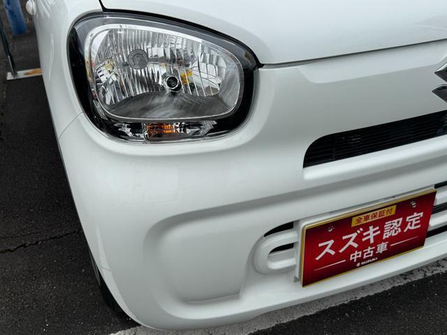 スズキのOK保証は1年間走行距離無制限！！大切な愛車を1年間無料保証！幅広いパーツに適応されます！※保証対象外部品もありますので、詳細はカーライフアドバイザーまでお問い合わせください！