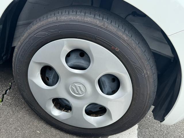 当社の車は主に試乗車、代車をメインに高年式車を豊富に取り揃えております！品質には自信があります！！
