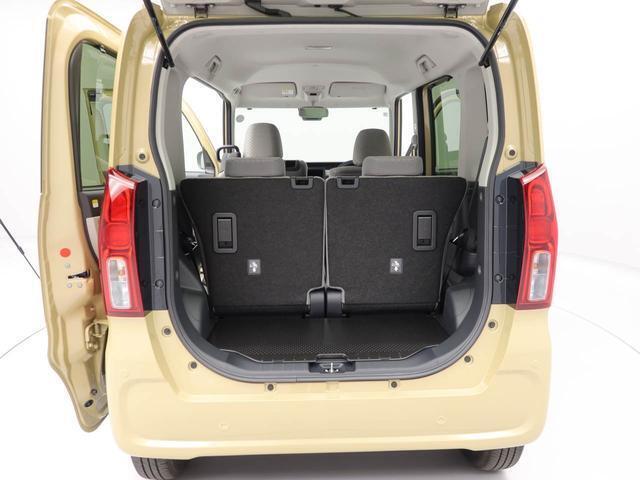 当社は購入後のアフターケアを大切にしております。納車後、1ヶ月無料点検、半年ごとにあんしん点検、12ヶ月法定点検の誘致をします。また車検までの点検をセットにした『ワンダフルパスポート』を販売中です。