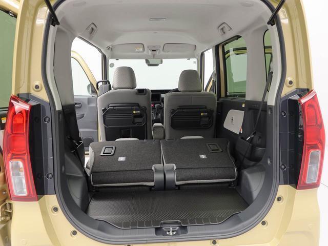 中古車は一物一価、同じようなお車でも、整備状況、外内装の状態など様々です。