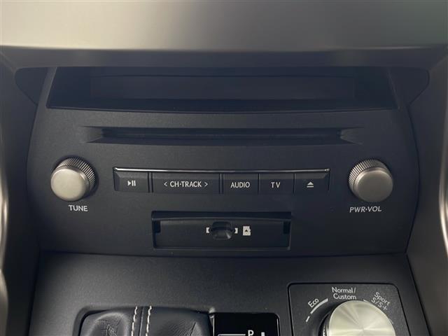 気になる車はまずはお気に入り登録をお願いいたします！
