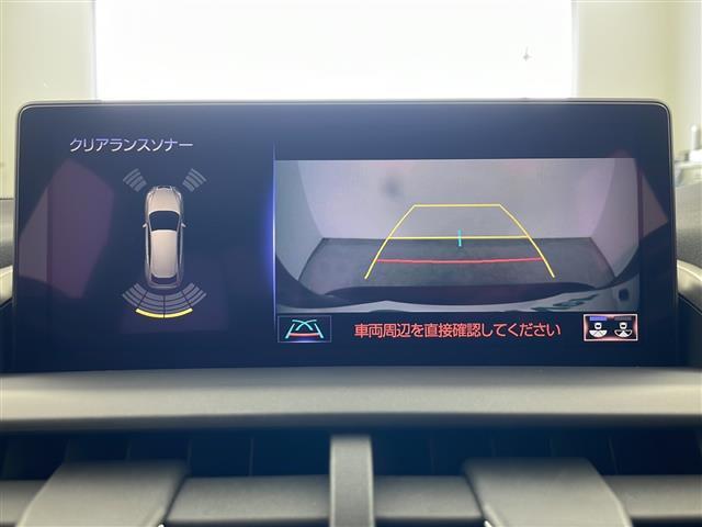 【カーナビ】ナビ利用時のマップ表示は見やすく、いつものドライブがグッと楽しくなります！