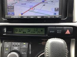 修復歴※などしっかり表記で安心をご提供！※当社基準による調査の結果、修復歴車と判断された車両は一部店舗を除き、販売を行なっておりません。万一、納車時に修復歴があった場合にはご契約の解除等に応じます。