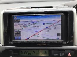 プライム市場上場！ガリバーグループは全国約460店舗※のネットワーク！※2022年5月現在