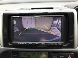 ガリバーグループでは主要メーカー、主要車種をお取り扱いしております。全国約460店舗の在庫の中からお客様にピッタリの一台をご提案します。