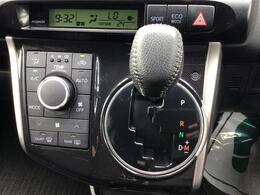 安心の全車保証付き！（※部分保証、国産車は納車後3ヶ月、輸入車は納車後1ヶ月の保証期間となります）。その他長期保証(有償)もご用意しております！※長期保証を付帯できる車両には条件がございます。