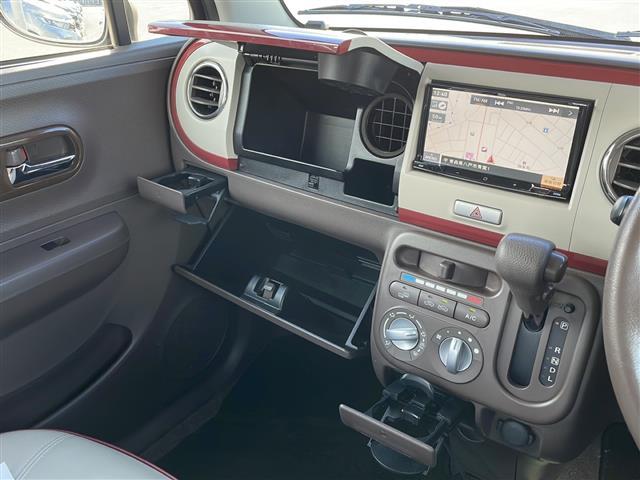 買取実績No,1※のガリバーだからこそできる高価買取！※2020年1月 （株）日本能率協会総合研究所調べ（国内中古車買取市場の大手買取専門業者を対象とした「中古自動車買取台数No.1調査」より）