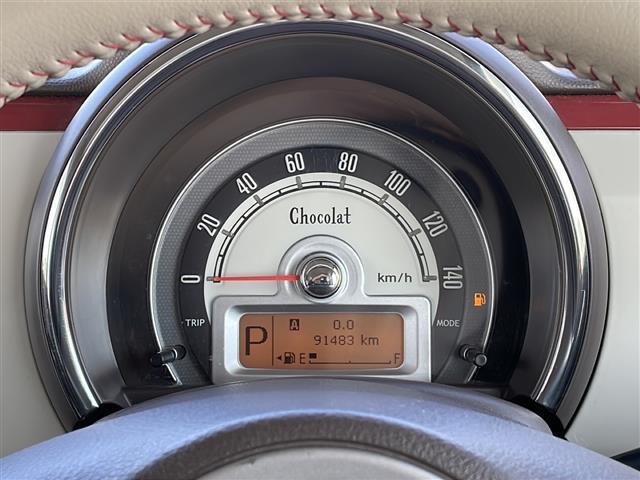 掲載箇所以外にご希望の写真がございましたら、お気軽にお問い合わせ下さい！メールや郵送でお送りさせていただきます。