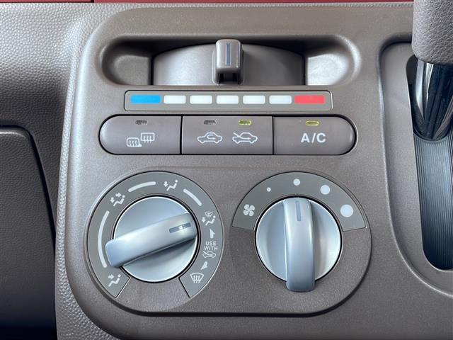 ガラスコーティング、ナビゲーション、ETCなど、その他のパーツの取り付けお見積もりのご相談も承っております！！クルマのこと何でもお任せください！