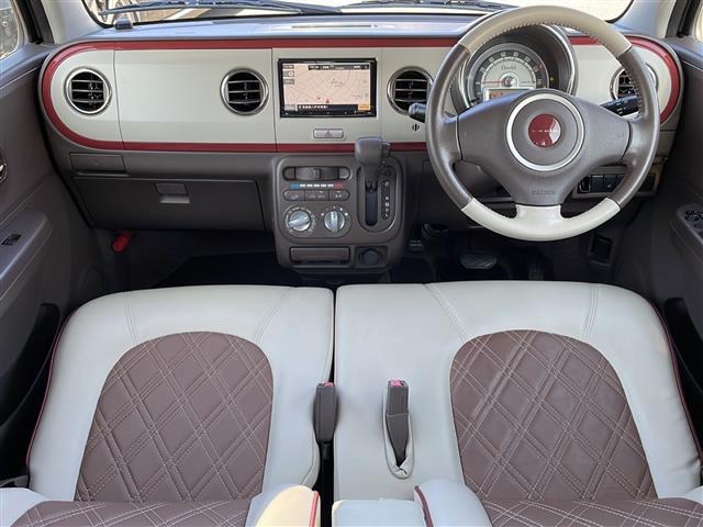 プライム市場上場！ガリバーグループは全国約460店舗※のネットワーク！※2022年5月現在