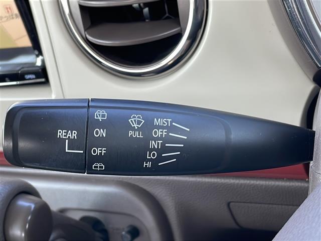 気になる車はまずはお気に入り登録をお願いいたします！