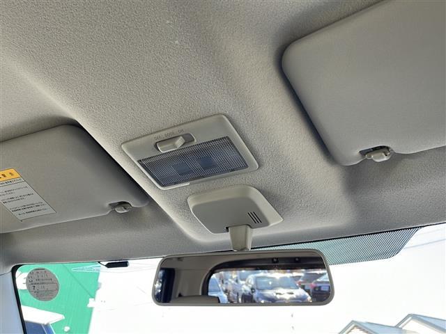 店頭販売もしておりますので、先に在庫が無くなってしまうこともございます。気になる車はまずはお問い合わせください！