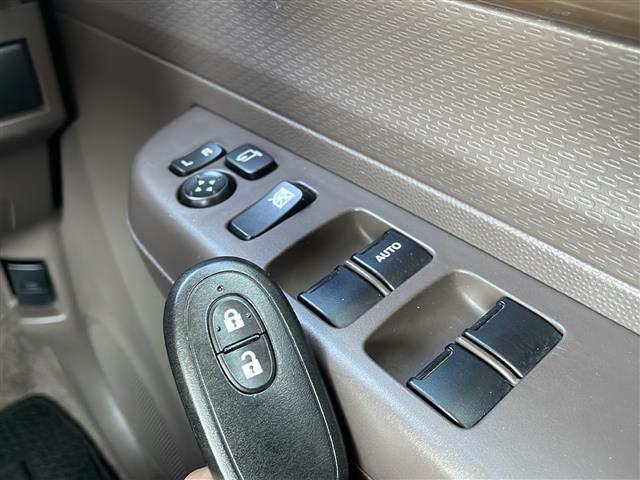 商談ルームにはキッズルームも完備しています☆お子様連れでもゆっくりとお車をお選びいただけます！