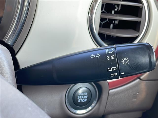 ガリバーグループでは新鮮在庫が毎日約500台入荷！ワクワクするクルマ選びをご提案します！