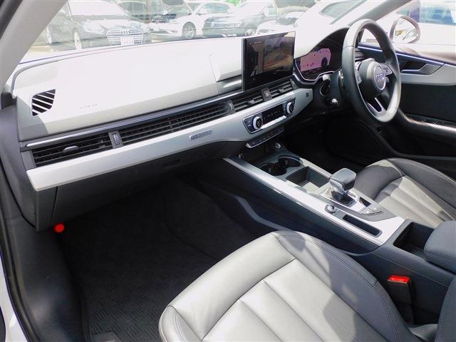 後期/黒革/バーチャルCP/ナビTVBカメラ/CarPlay/BTオーディオ/ヒーター付パワーシート/パドルシフト/Cソナー/パワーバックドア/LEDヘッド/ルーフレール/ACC/サイドアシスト/保証書