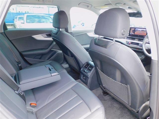後期/黒革/バーチャルCP/ナビTVBカメラ/CarPlay/BTオーディオ/ヒーター付パワーシート/パドルシフト/Cソナー/パワーバックドア/LEDヘッド/ルーフレール/ACC/サイドアシスト/保証書