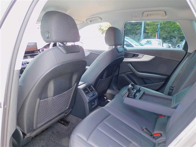 後期/黒革/バーチャルCP/ナビTVBカメラ/CarPlay/BTオーディオ/ヒーター付パワーシート/パドルシフト/Cソナー/パワーバックドア/LEDヘッド/ルーフレール/ACC/サイドアシスト/保証書