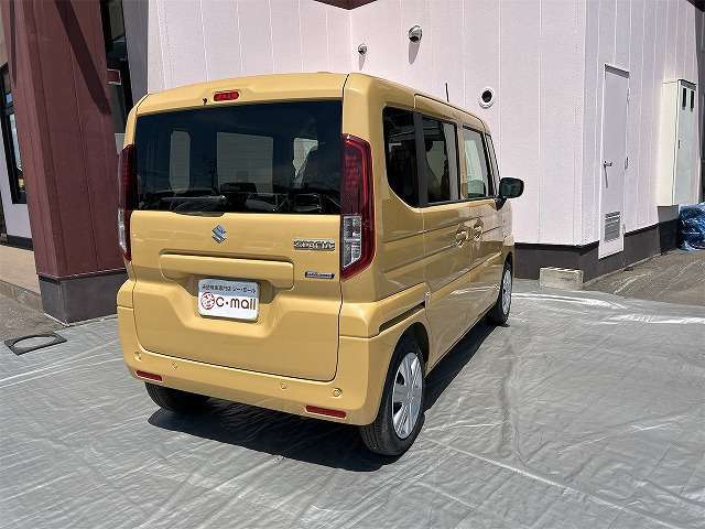 ☆★☆★ご要望のお車なども全国からお探しいたしますのでお気軽にお声掛け下さい☆★☆★