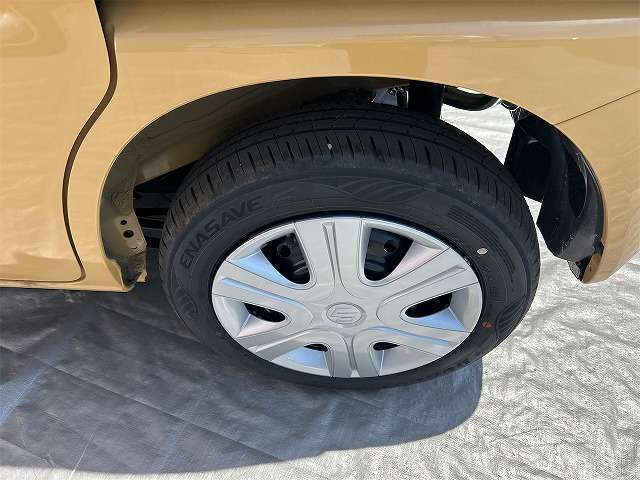 ☆★☆★ご要望のお車なども全国からお探しいたしますのでお気軽にお声掛け下さい☆★☆★