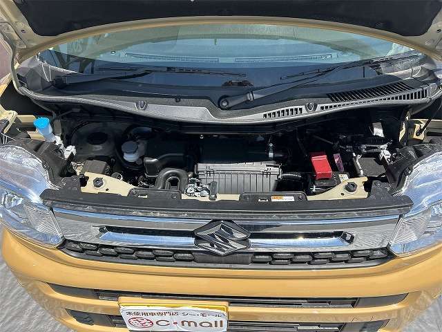 ☆★☆★当社は自社指定整備工場も完備しており、納車前整備や一般車検・点検など、お客様が安心して長くお使い頂ける様にメンテナンス面に対して細かく整備しております。ご納車もご安心下さい☆★☆★