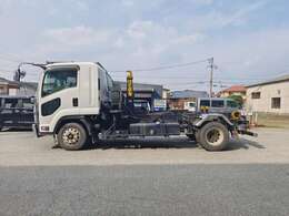 オートローンも各種取り扱っております