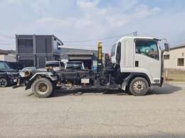 なかなかお車を絞れないお客様は、ご予算や希望条件などご相談下されば、当店にて条件に合うお車を提案させて頂きます♪