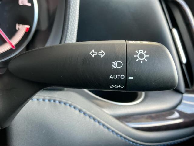 車選びにはお悩みがつきものです！具体的な購入までは検討していないけど車は気になるというお客様も大歓迎です！是非中古車購入の第一歩のお手伝いをさせてください！