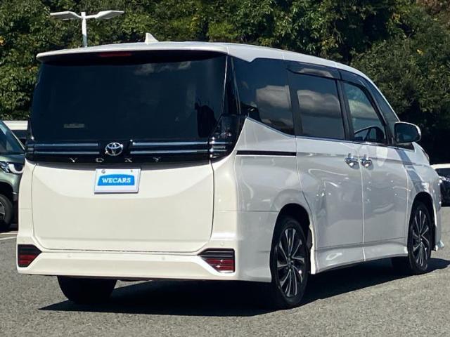 全国に店舗を展開しているのでどこでもお取り寄せが可能です！この車が気になるけど遠方だから・・・と諦める必要はありません！※別途陸送費が必要です。