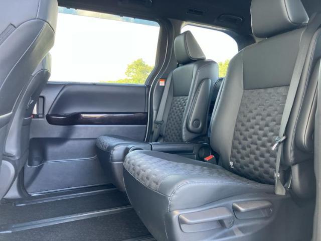 WECARSでは登録（届出）済未使用車や走行距離1万km未満の在庫車も多数ご用意しております！状態は良いものが良いけど、新車は高いな・・・そんなお客様にオススメです！