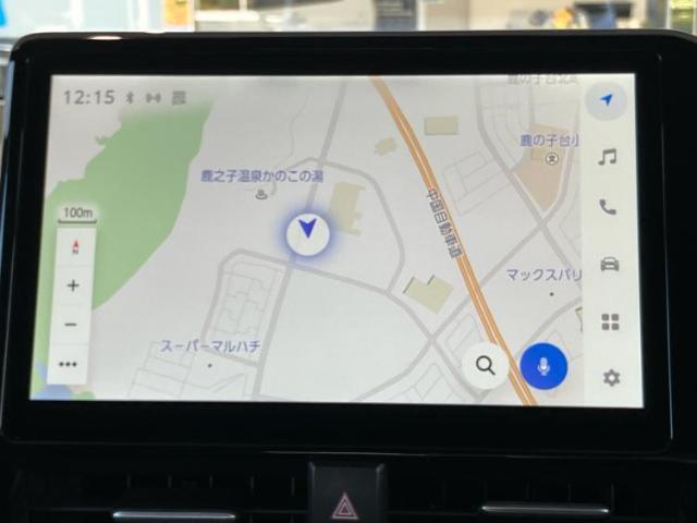 WECARSの店舗にはキッズコーナーがございます！お子様連れのお客様もごゆっくり車選びをお楽しみいただける空間です！