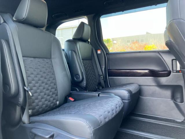 WECARSではほぼ毎日新しい在庫車両を入荷しております！お客様のこだわりを叶える1台がきっとWECARSにあるはずです！