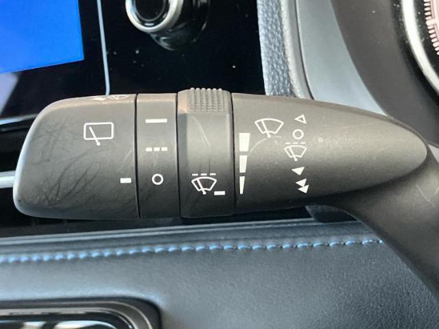 こちらのお車はいかがでしょうか？少しでも気になっていただけましたら是非お問い合わせください！さらにお車の詳細をお送りいたします！