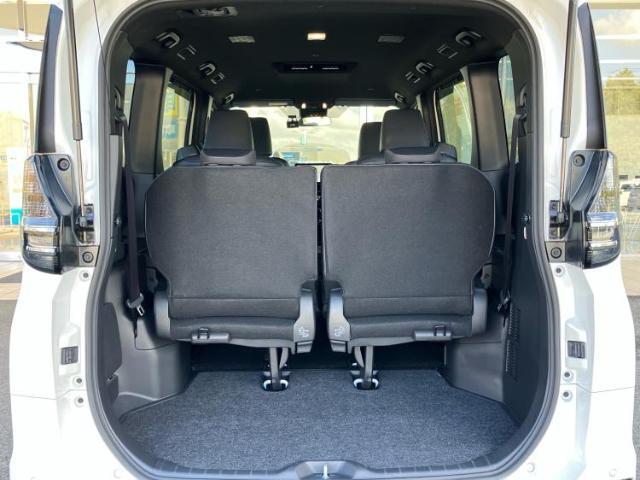 WECARSの在庫ページをご覧いただき誠にありがとうございます！WECARSは「お客様第一」をモットーにお客様のカーライフを全力でサポートいたします！