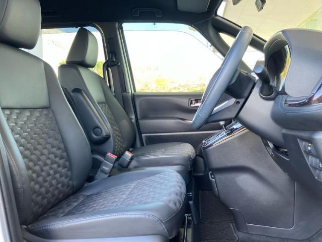 「この車の写真をもっと見たい」「状態が気になる」「この装備はついている？」どんな小さな疑問でもお気軽にお問い合わせください！